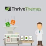 ALL Thrive Plugins Bundle October 02, 2025