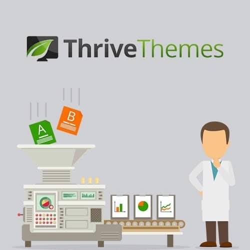 ALL Thrive Plugins Bundle October 02, 2025