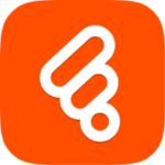 Bit Flows Pro - Advanced Workflow Automation Alternative to Zapier In WordPress v1.6.1