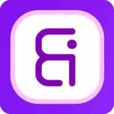 Bit Integrations Pro - Integration Plugin for WordPress v2.6.0