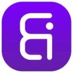 Bit Social PRO - Advanced Social Media Schedule & Auto Poster Plugin v1.7.0