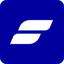 🛒 FluentCart Pro – A New Era of Commerce with WordPress v1.2.0