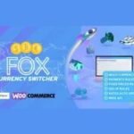 FOX – Currency Switcher Professional for WooCommerce v2.4.3.1