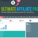 Indeed Ultimate Affiliate Pro v9.5.3
