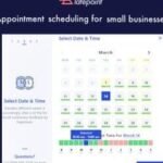 LatePoint - Appointment Booking & Reservation plugin for WP v5.2.4 + Addons