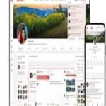 PeepSo Ultimate Bundle + Gecko Theme + Addons v7.0.6.0