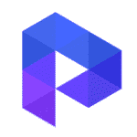 Presto Player Pro - Ultimate Video Player WordPress Plugin v3.0.1