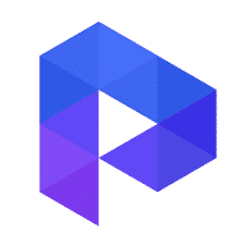 Presto Player Pro - Ultimate Video Player WordPress Plugin v3.0.1