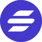 SureMembers - Sell and Grow your Membership Site with Ease v1.10.12