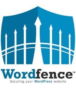 Wordfence - Care Edition (Security) v8.1.0 + License Activator