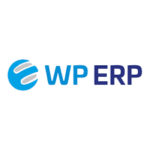 WP ERP PRO (All Modules Included) v1.4.1