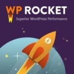 WP Rocket - Best WordPress Caching Plugin v3.19.4