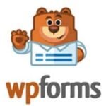 WPForms Pro - Best Drag & Drop WordPress Form Plugin v1.9.8.1 + Addons