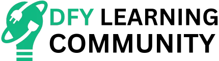 Site logo